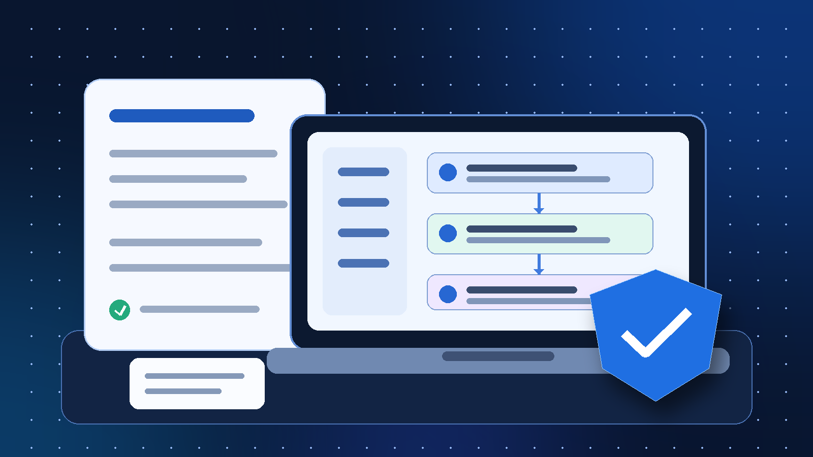 AI for Accountants in Australia: Uses, Risks and Setup
