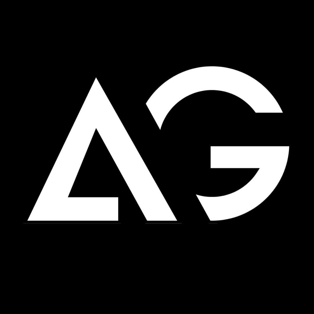 AusGuard